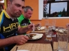 IMG-20190602-WA0000