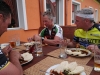 IMG-20190602-WA0001