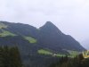 dienstag