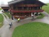 dienstag1