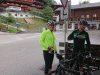 dienstag1_2