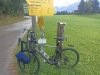 dienstag6