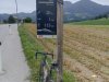 sonntag2