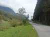 IMG-20240916-WA0002