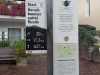 IMG-20240916-WA0001