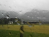 dscn0034_2