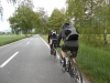 dscn0036_1