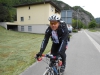 dscn0039_0