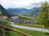 dscn0042_0