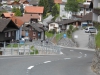 dscn0044