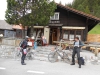 dscn0056