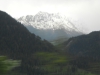 dscn0062