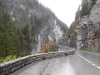 dscn0064