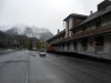 dscn0068