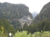 dscn0075