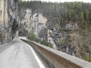 dscn0076