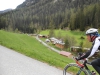 dscn0081
