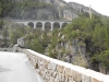 dscn0082