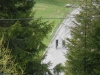 dscn0085_0