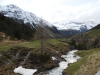 dscn0094_0