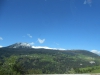 dscn0110