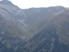 stelvio002