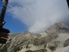 stelvio004
