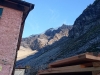 stelvio005