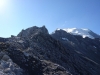 stelvio006