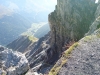 stelvio008