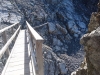 stelvio009