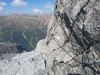 stelvio010