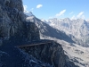 stelvio011