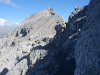 stelvio012