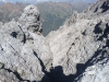 stelvio013