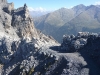 stelvio014