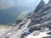 stelvio015