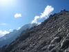 stelvio016