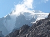 stelvio017