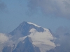 stelvio018