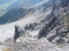 stelvio019