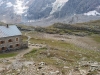 stelvio021