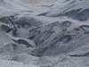 stelvio022