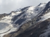 stelvio023