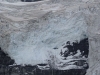 stelvio026