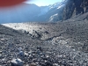 stelvio028