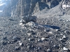 stelvio029