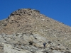 stelvio030