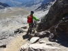 stelvio031