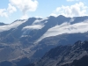 stelvio032